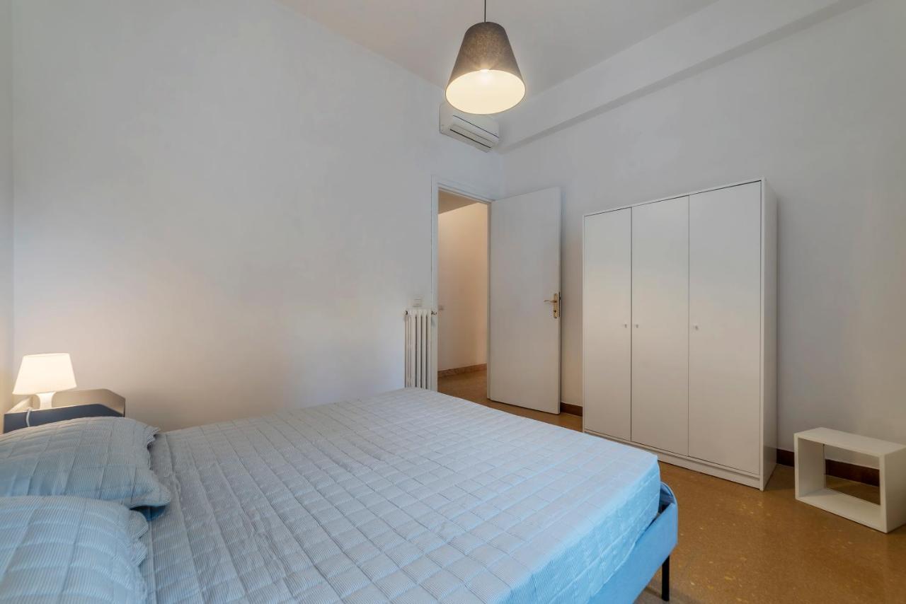 Rione Monti Terrace Apartment Рим Экстерьер фото