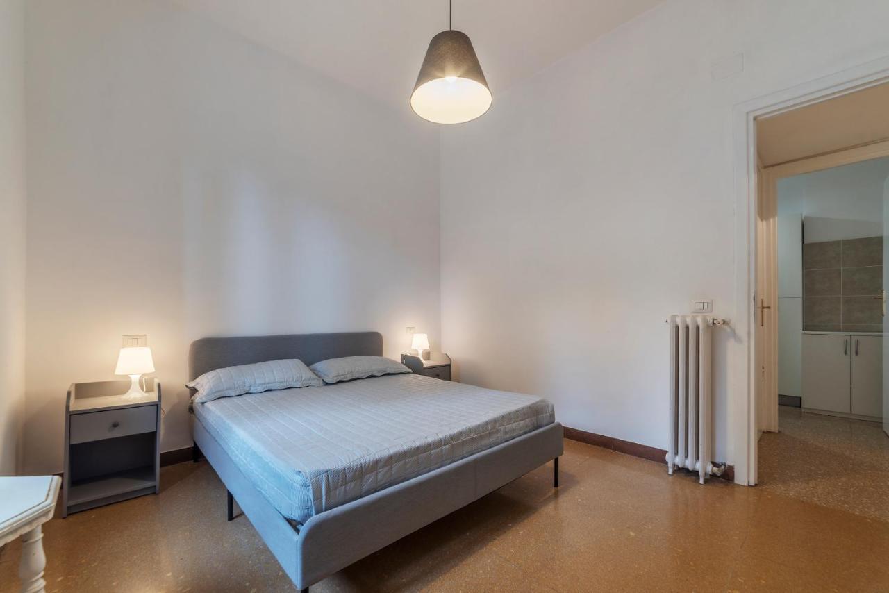 Rione Monti Terrace Apartment Рим Экстерьер фото